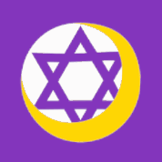 Лунария